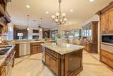 671 Avalanche Peak Way - Photo 13