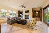 671 Avalanche Peak Way - Photo 14