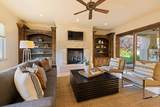 671 Avalanche Peak Way - Photo 15