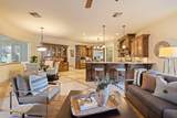 671 Avalanche Peak Way - Photo 16