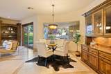 671 Avalanche Peak Way - Photo 18