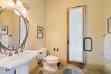 671 Avalanche Peak Way - Photo 19