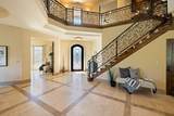 671 Avalanche Peak Way - Photo 2