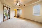 671 Avalanche Peak Way - Photo 20