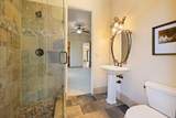 671 Avalanche Peak Way - Photo 21