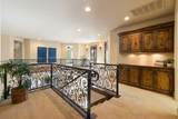 671 Avalanche Peak Way - Photo 22
