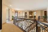 671 Avalanche Peak Way - Photo 23