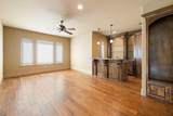 671 Avalanche Peak Way - Photo 24