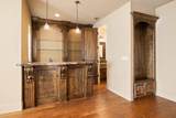 671 Avalanche Peak Way - Photo 25