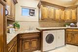 671 Avalanche Peak Way - Photo 26