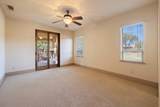 671 Avalanche Peak Way - Photo 27