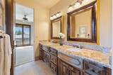 671 Avalanche Peak Way - Photo 28