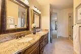 671 Avalanche Peak Way - Photo 29