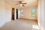 671 Avalanche Peak Way - Photo 30