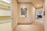 671 Avalanche Peak Way - Photo 31