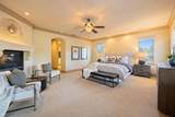 671 Avalanche Peak Way - Photo 32