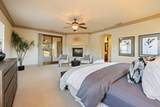 671 Avalanche Peak Way - Photo 33