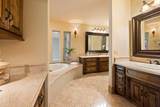 671 Avalanche Peak Way - Photo 34