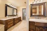 671 Avalanche Peak Way - Photo 35
