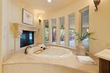 671 Avalanche Peak Way - Photo 36