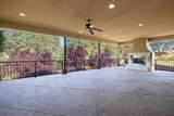 671 Avalanche Peak Way - Photo 37