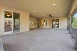 671 Avalanche Peak Way - Photo 38