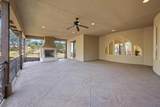671 Avalanche Peak Way - Photo 39