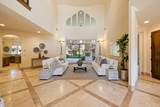 671 Avalanche Peak Way - Photo 4