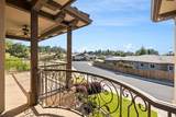 671 Avalanche Peak Way - Photo 40