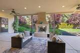 671 Avalanche Peak Way - Photo 41