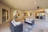 671 Avalanche Peak Way - Photo 42