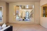671 Avalanche Peak Way - Photo 43