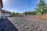 671 Avalanche Peak Way - Photo 44