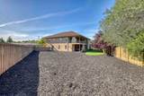 671 Avalanche Peak Way - Photo 45