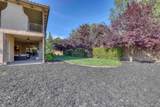 671 Avalanche Peak Way - Photo 46
