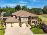671 Avalanche Peak Way - Photo 47