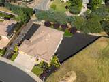 671 Avalanche Peak Way - Photo 48