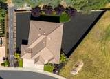 671 Avalanche Peak Way - Photo 49