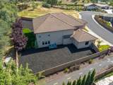 671 Avalanche Peak Way - Photo 50