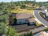 671 Avalanche Peak Way - Photo 51