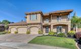 671 Avalanche Peak Way - Photo 52