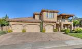 671 Avalanche Peak Way - Photo 53