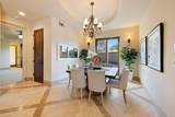 671 Avalanche Peak Way - Photo 8