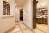 671 Avalanche Peak Way - Photo 9