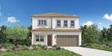 3611 Black Sage Street - Photo 1