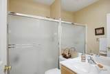1401 Jake Creek Drive - Photo 10