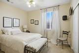 1401 Jake Creek Drive - Photo 11