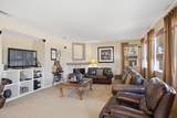 1401 Jake Creek Drive - Photo 13