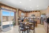 1401 Jake Creek Drive - Photo 14