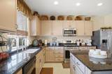 1401 Jake Creek Drive - Photo 15